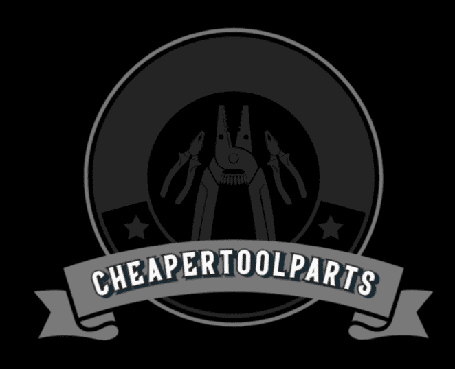 www.cheapertoolparts.com